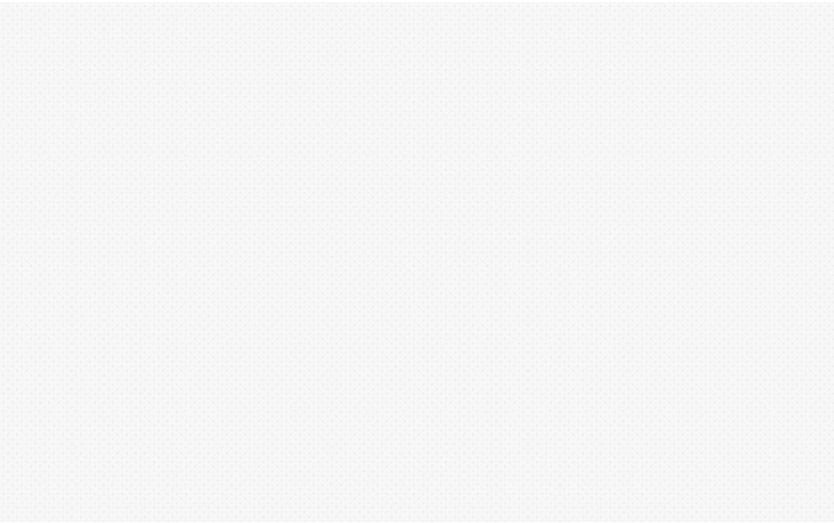 img not found